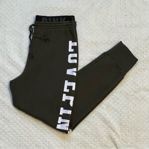 Victoria’s Secret Pink Joggers
